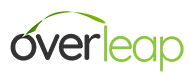 overleap-logo